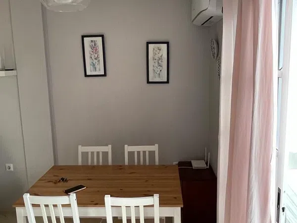 Ático en Calle Teniente Peñalver, 68 - Foto 6