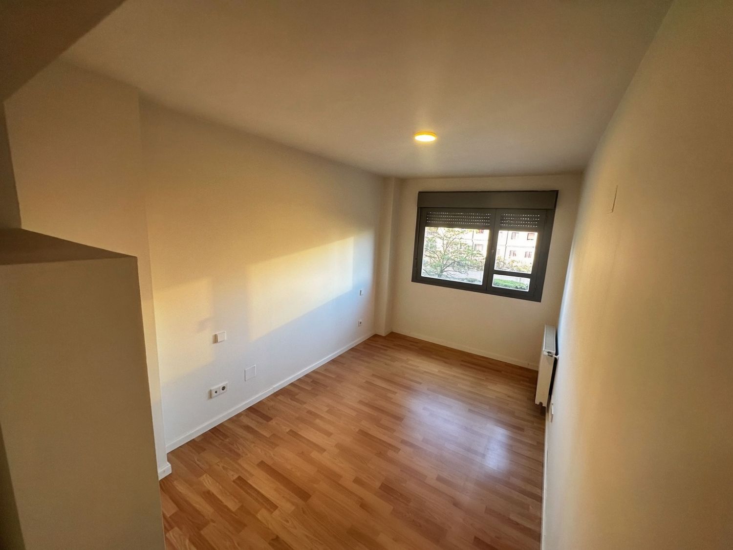 Piso en calle del Monasterio de Caaveiro, 16 - Foto 9