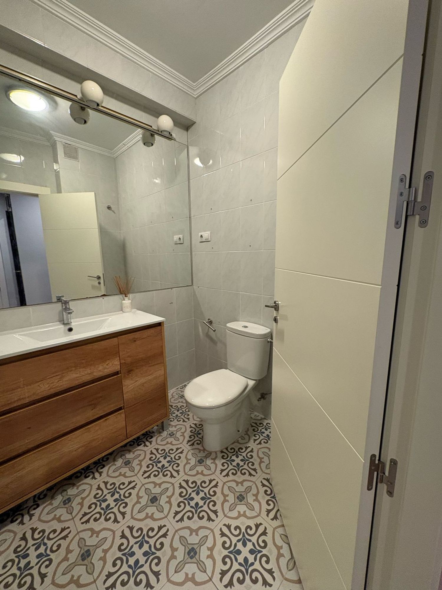 Piso en calle Maestranza, 27 - Foto 21