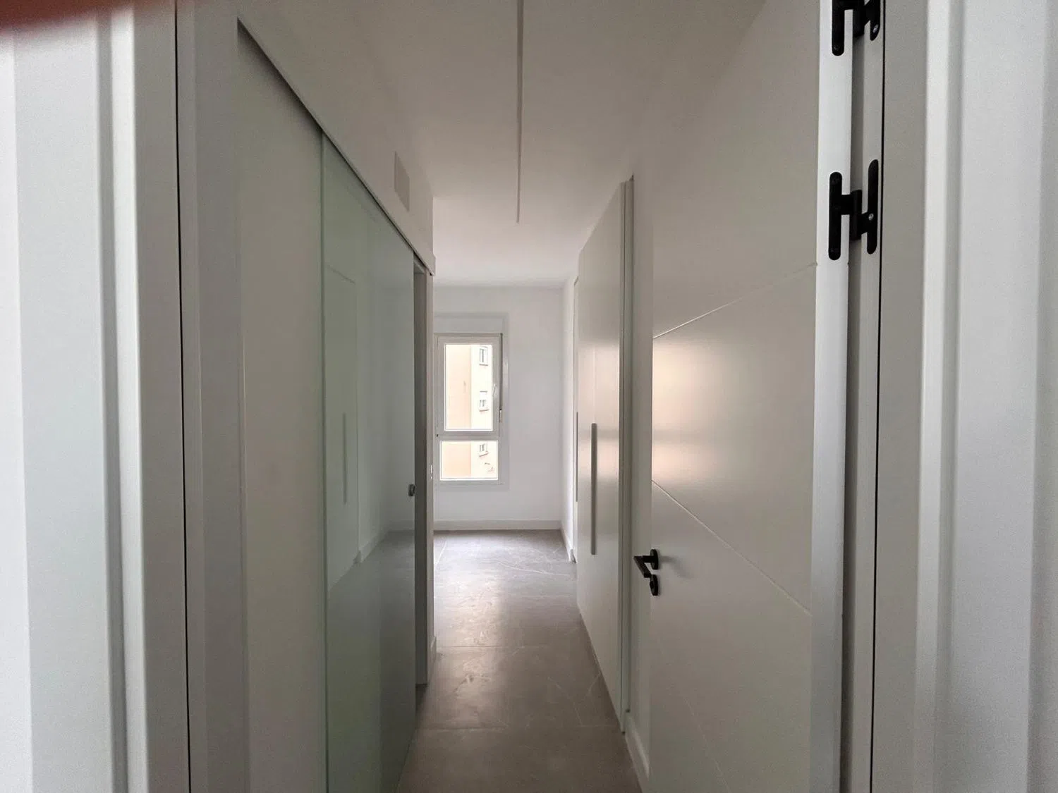 Piso en paseo Marítimo Pablo Ruiz Picasso, 5 - Foto 11