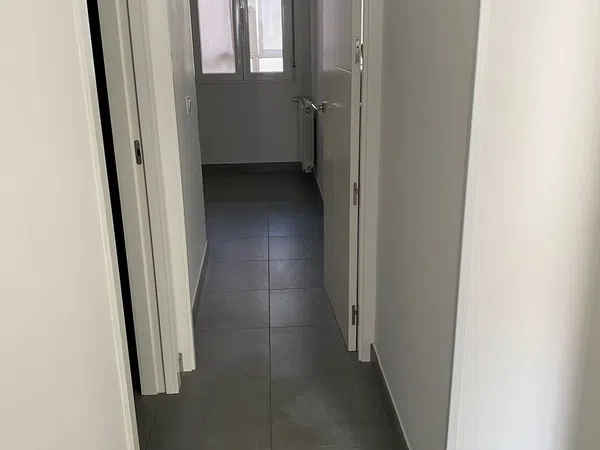 Piso en calle Huaina Capac, 3 - Foto 13