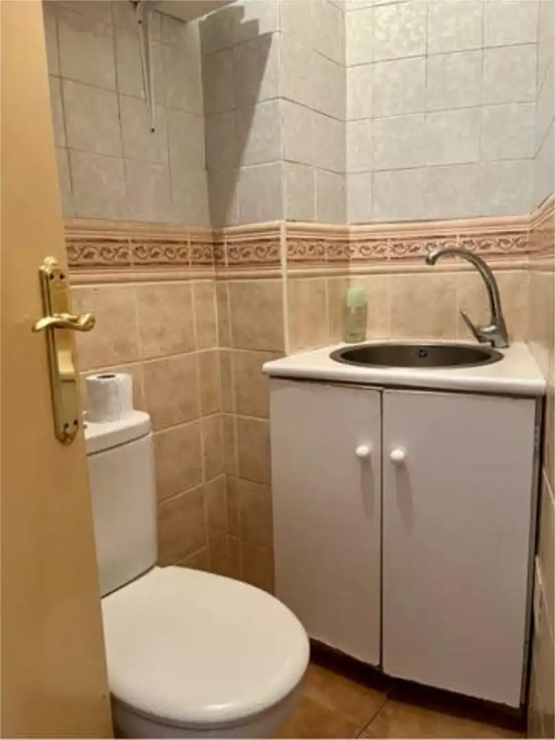 Piso en San Pedro Alcántara, Marbella - Foto 9