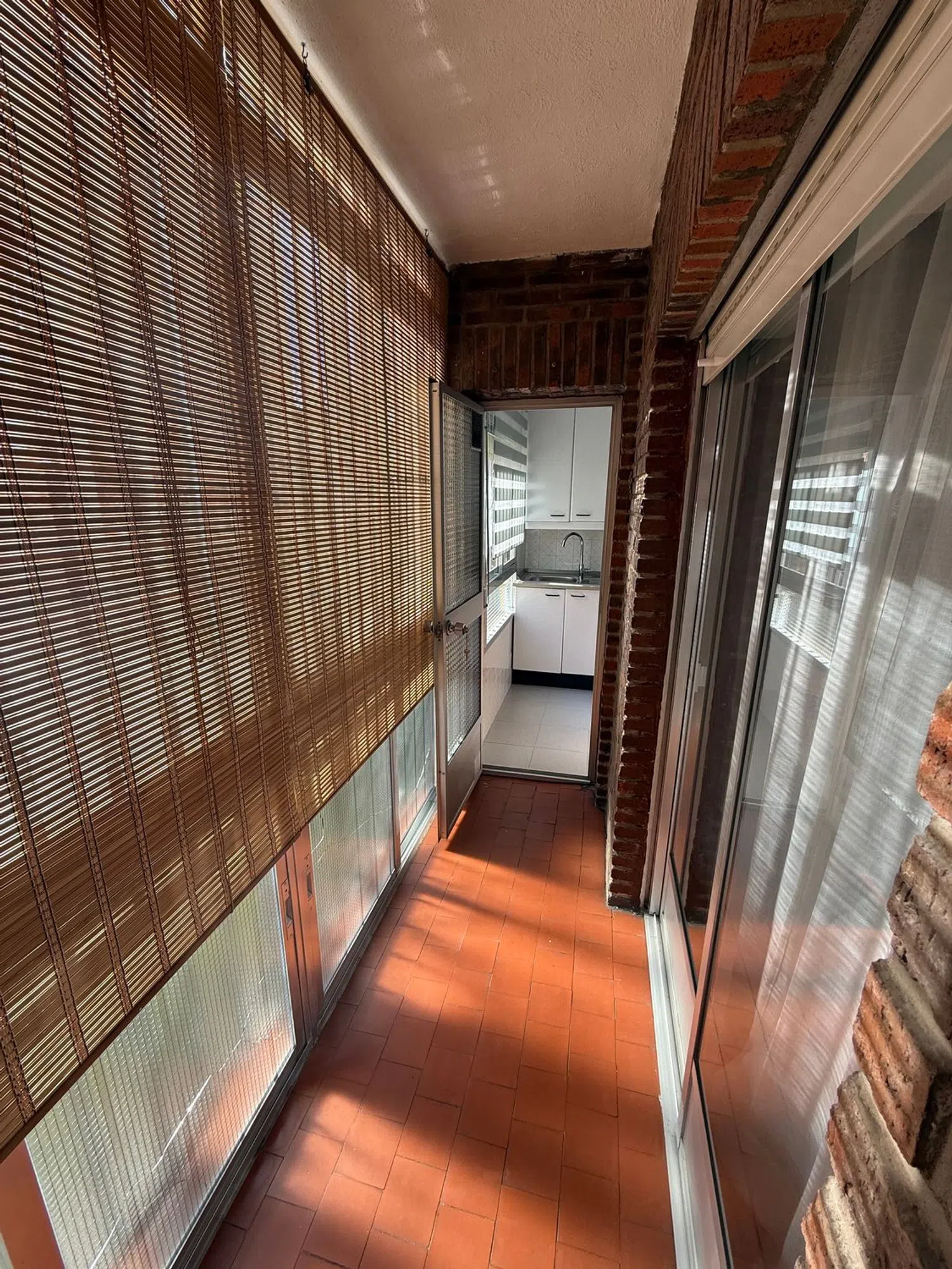 Piso en calle del Toboso, 136 - Foto 19