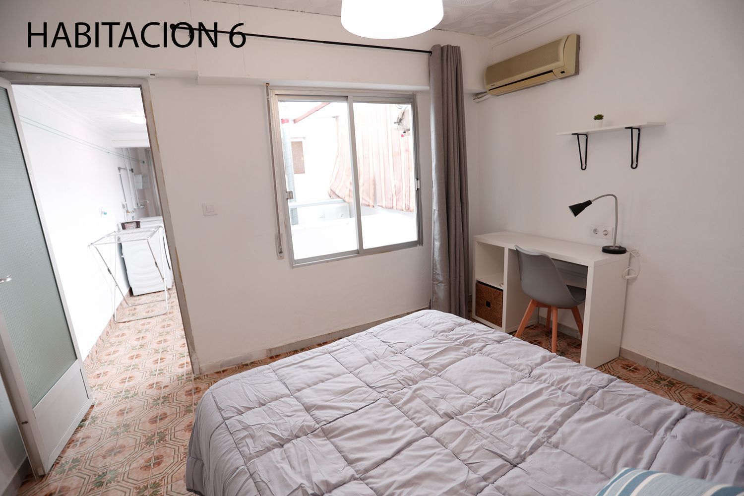 Casa independiente en calle Fuensanta, 65 - Foto 6