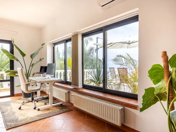 Casa independiente en calle El Mocán, 8 - Foto 4