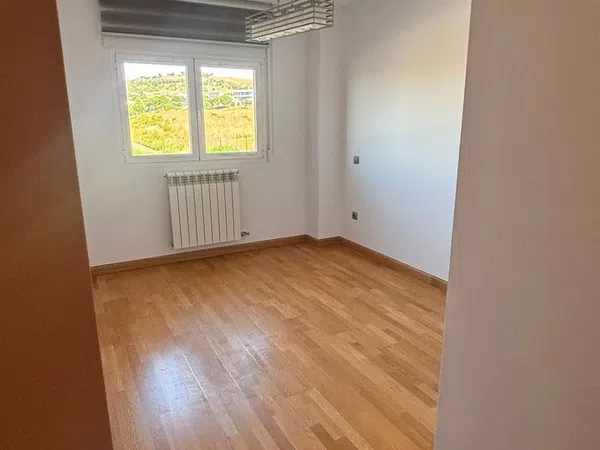 Piso en Calle Juan de la Cierva, 9 -13, Aranzana, Aranzana - Foto 17