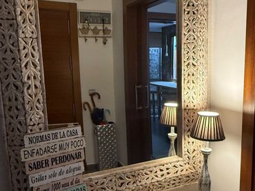Apartamento en  Calle Juan Ramón Jiménez 43 - Foto 5