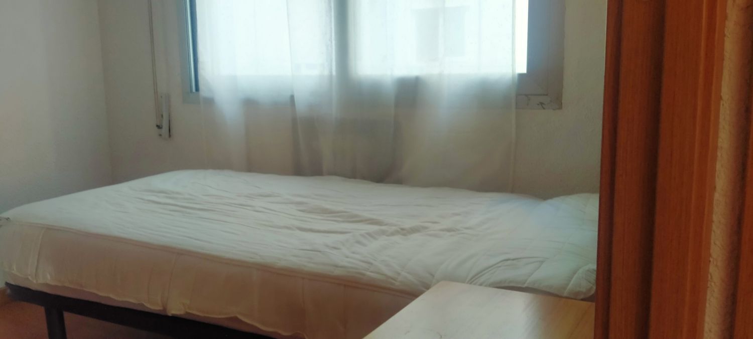 Piso en calle Provisiones, 26 - Foto 11