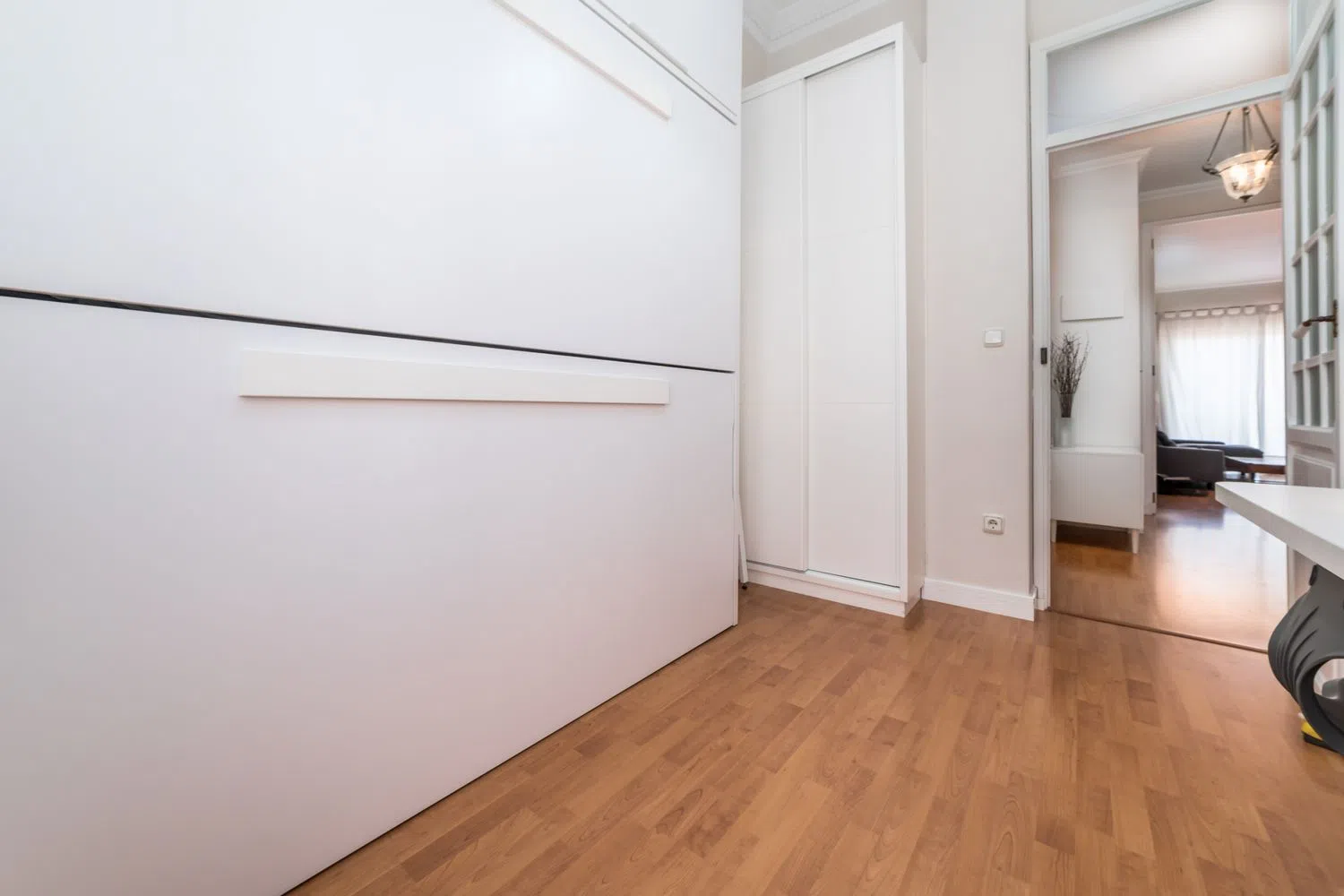 Piso en calle del Literat Azorín, 12 - Foto 9