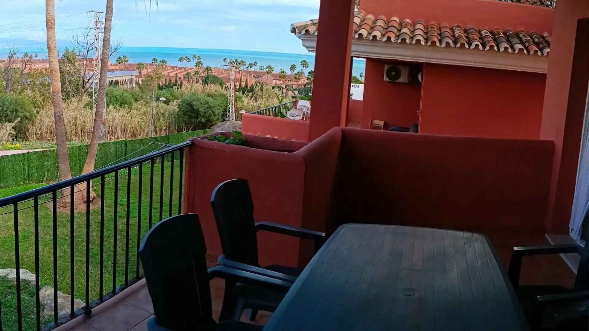 Piso en  Urbanizacion Casas del Duque 1 - Foto 4