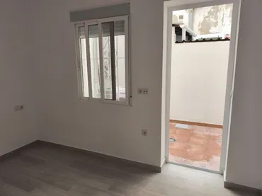 Piso en Alicante / Alacant - Foto 12