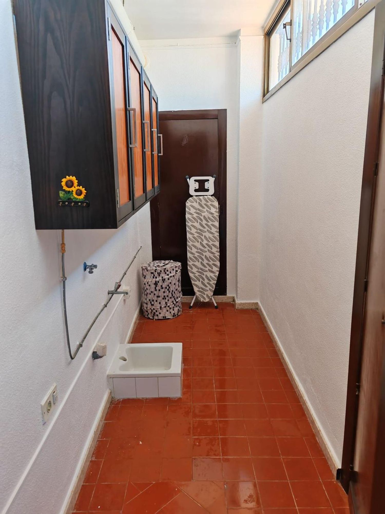Chalet adosado en La Jara - Foto 3