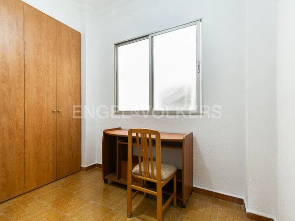 Piso en Calle de Lluís Oliag, Mont-Olivet - Foto 10