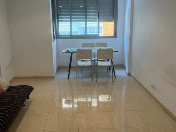 Piso en Plaza Emperador Carles I, 6, Zona Puerto Playa, Zona Puerto Playa - Foto 11