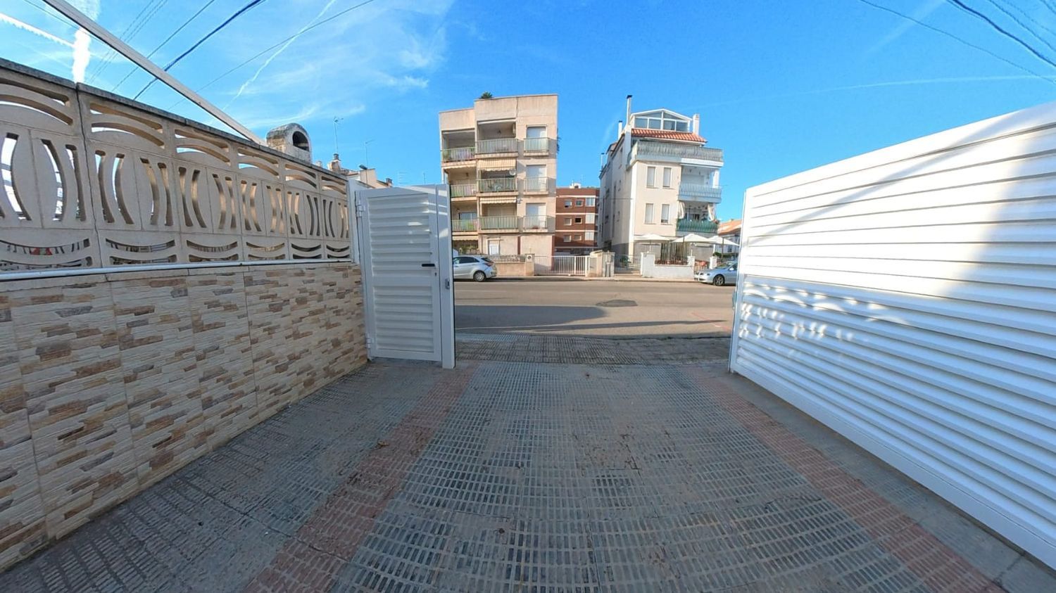 Chalet pareado en Avenida Tarragona, 178, Cunidor, Cunidor - Foto 32