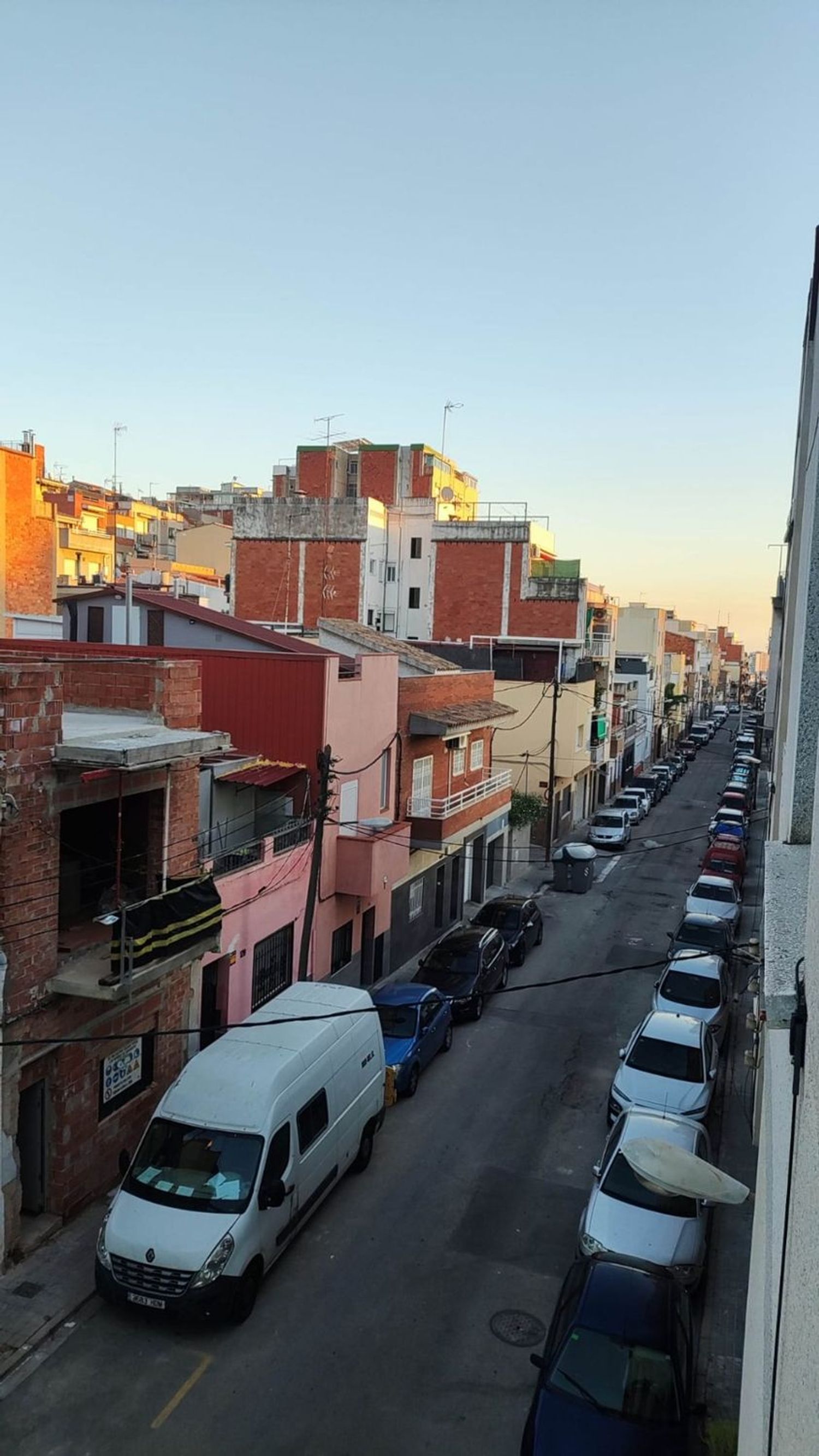 Piso en calle de Montserrat, 123 - Foto 14