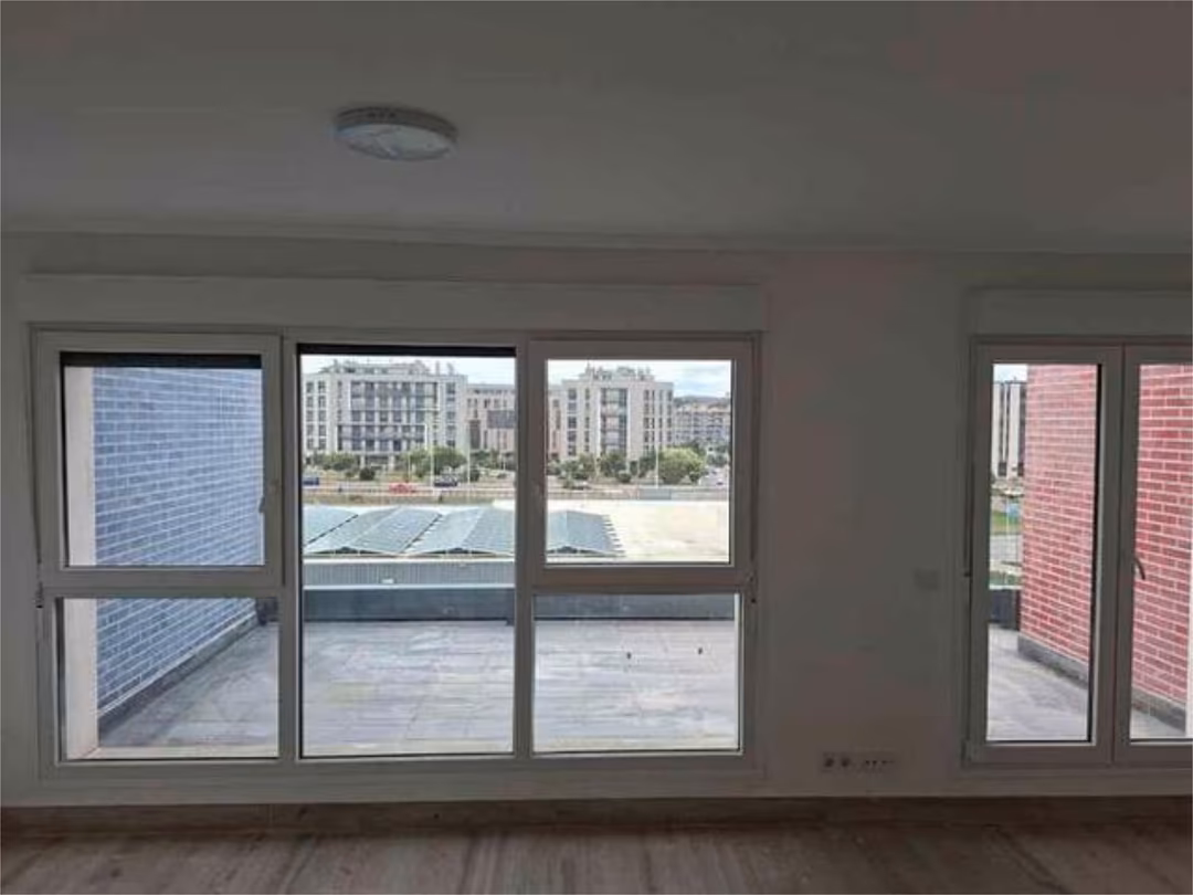 Piso en Peñacastillo