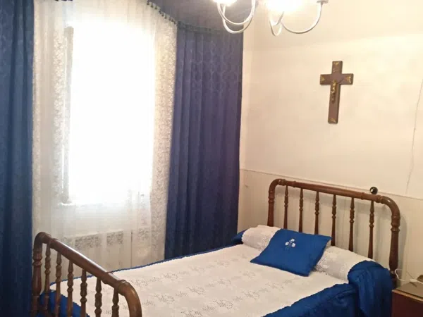 Casa de pueblo en La Mata - Foto 4
