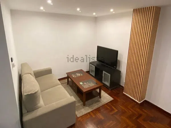 Piso en avenida da Florida, 80 - Foto 8