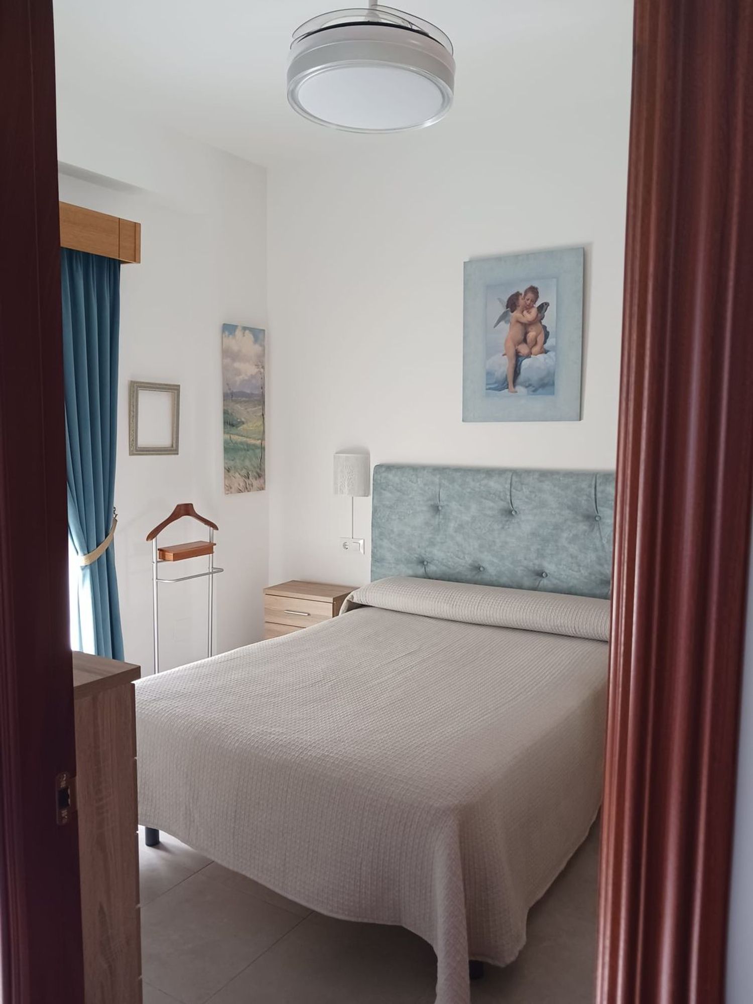 Casa o chalet independiente en Calle Vela y Mora, 24 Bajo - Foto 3