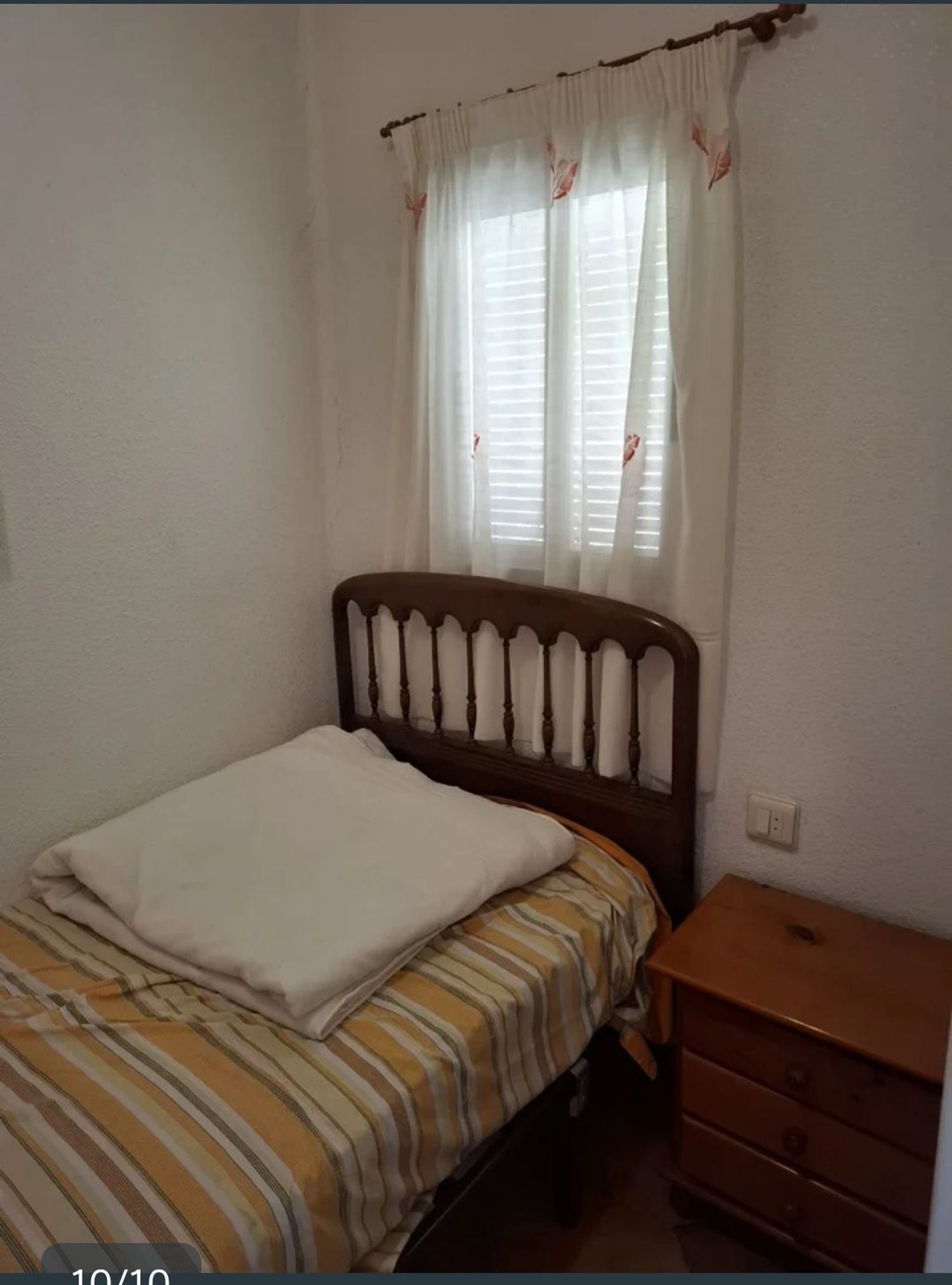 Piso en calle de Montanejos, 21 - Foto 10