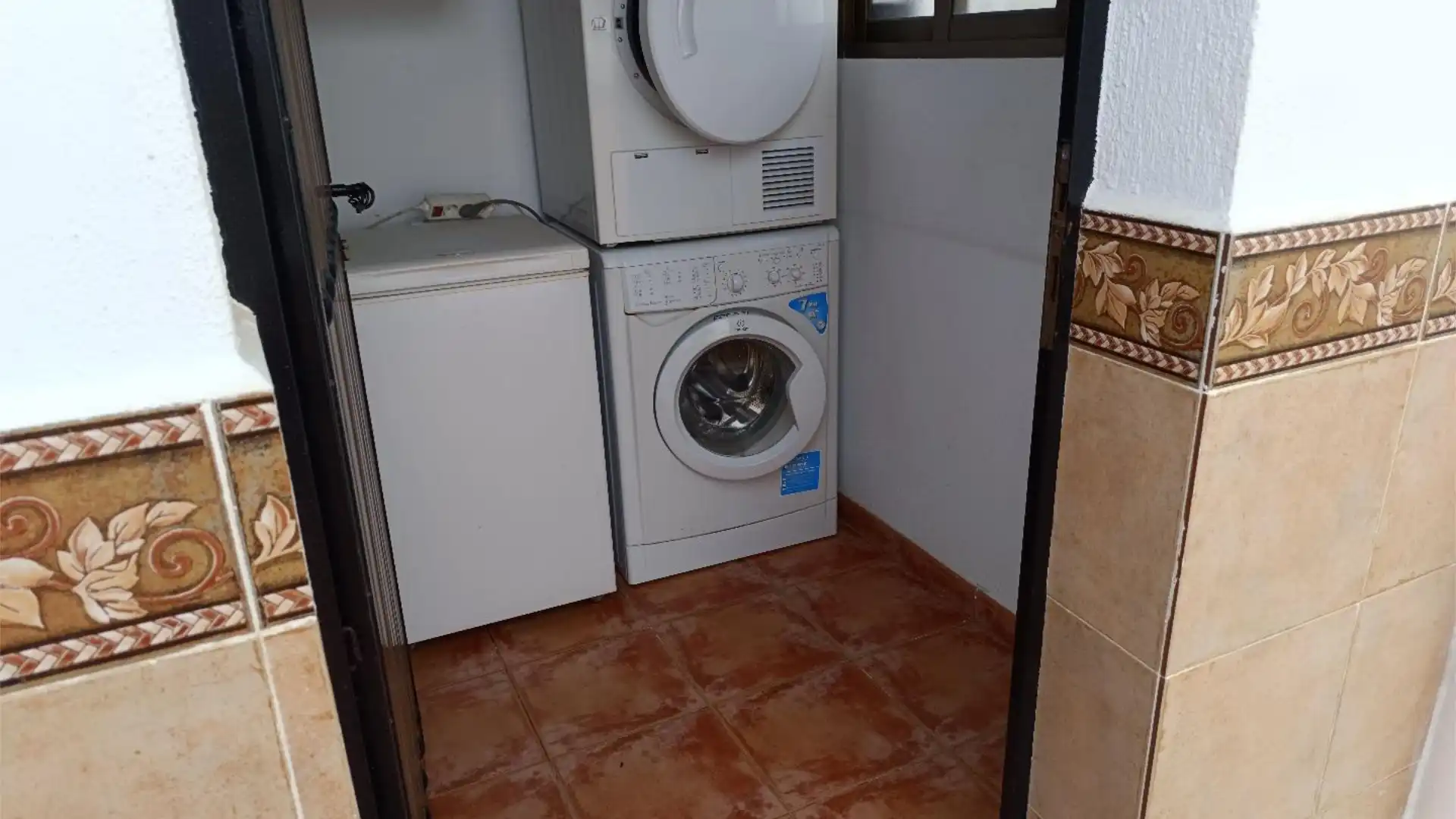 Chalet en  Avenida Descubrimiento 17 - Foto 4