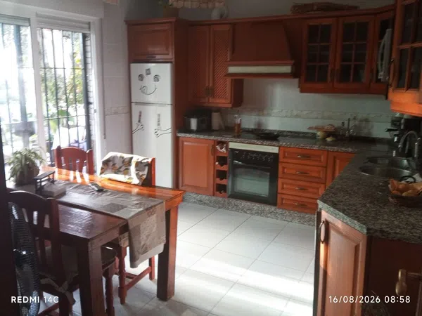 Casa o chalet independiente en Calle Torreblanca, 11, Paraíso Arenal - La Colina - Foto 7