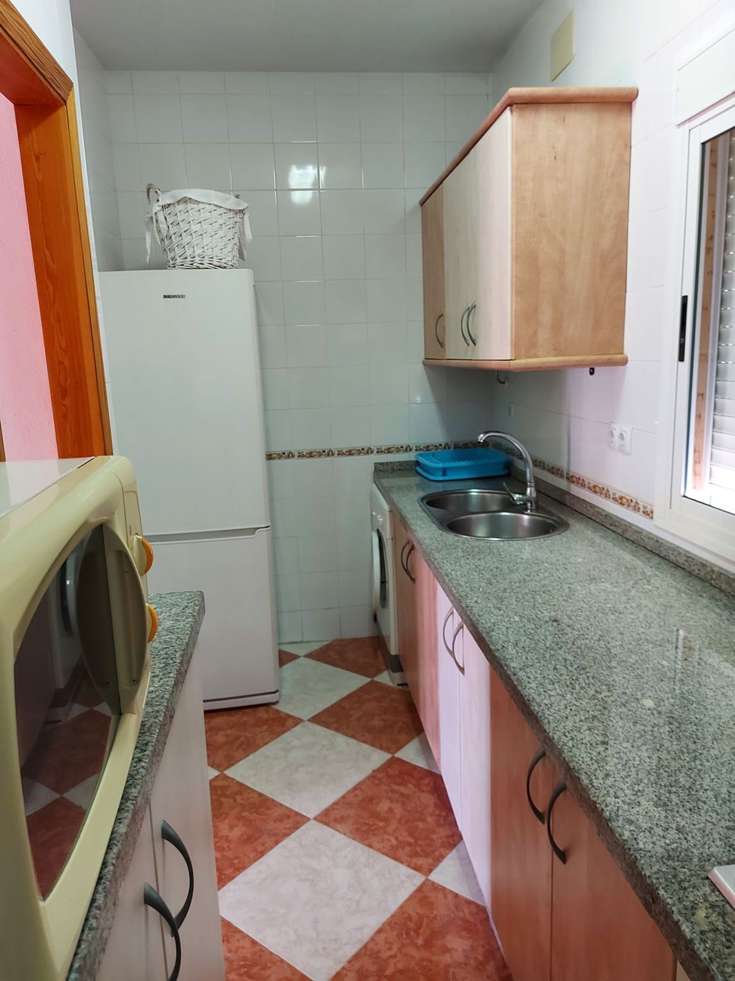 Chalet pareado en Sector Inglesillo,El, 13 - Foto 6