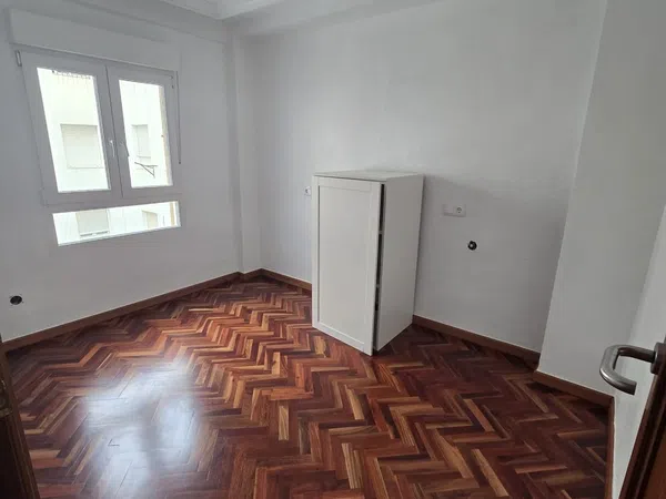 Piso en calle Mar Menor, 15 - Foto 4