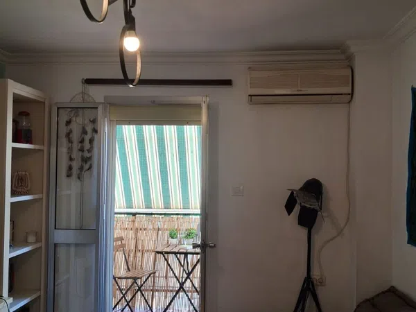 Piso en Calle Virgen de los Desamparados, 15, Centro - Doña Mercedes, Centro - Doña Mercedes - Foto 2