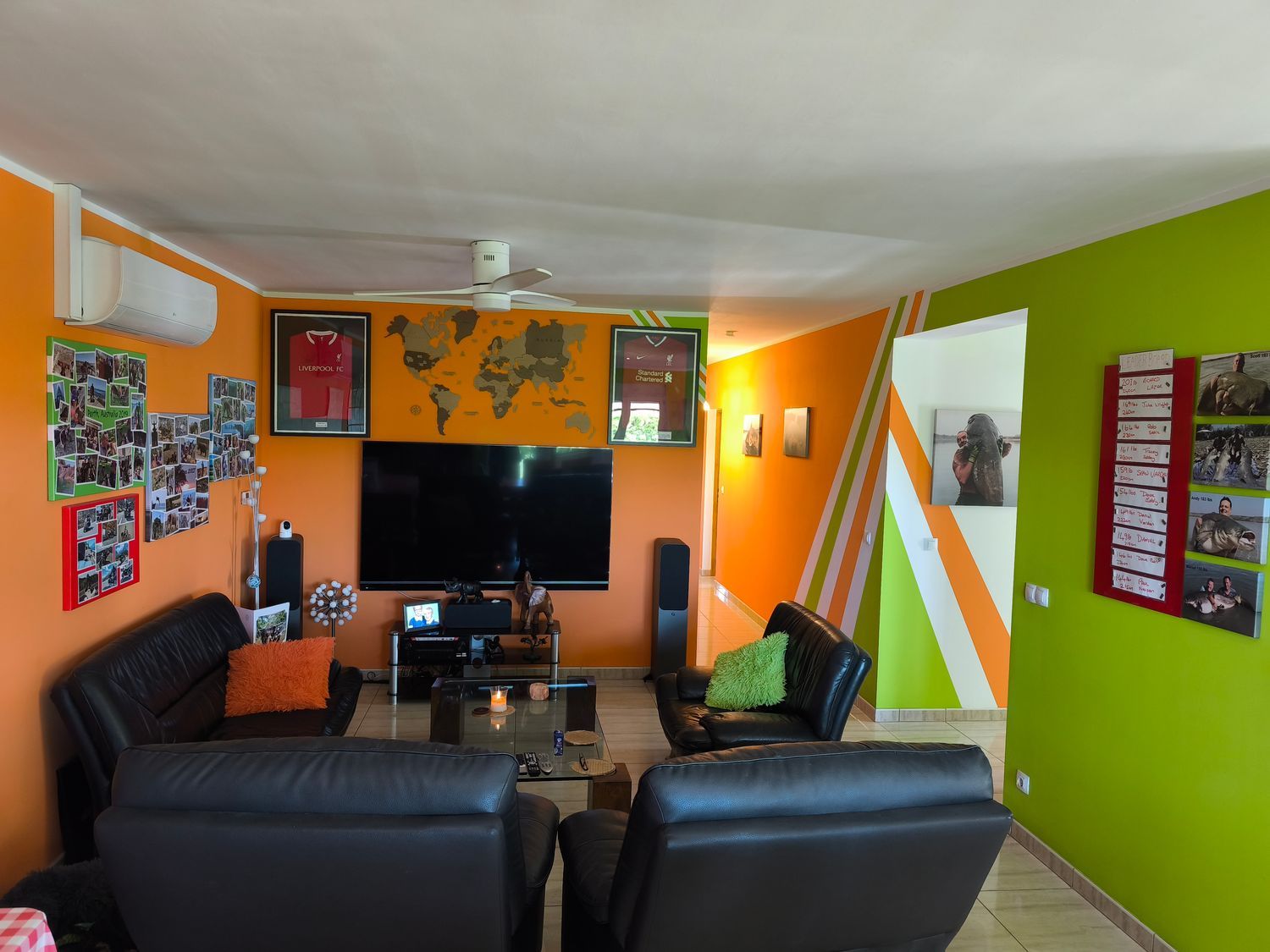 Casa o chalet independiente en Ronda Aragón y Cataluña, 438 - Foto 7