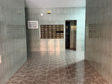 Piso en  Calle Juan de Robles 5 - Foto 12