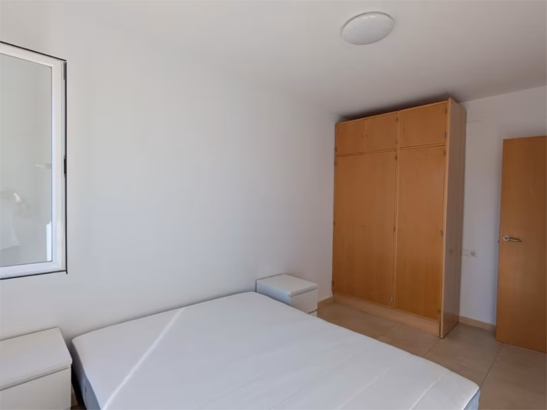 Piso en  Calle Paco Miranda 7 - Foto 13