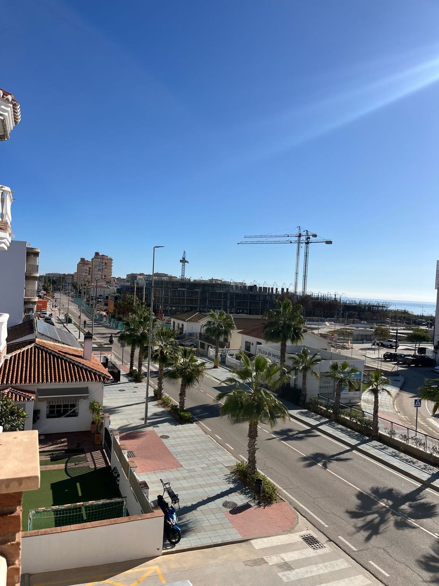 Piso en Carretera de Almería, 96 - Foto 26