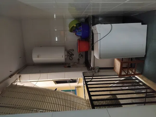 Piso en calle de Xera, 16 a - Foto 19