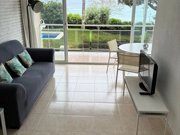 Piso en Paseo del Marquès de Casa Riera, 26, Platja de Sant Vicenç, Platja de Sant Vicenç - Foto 19