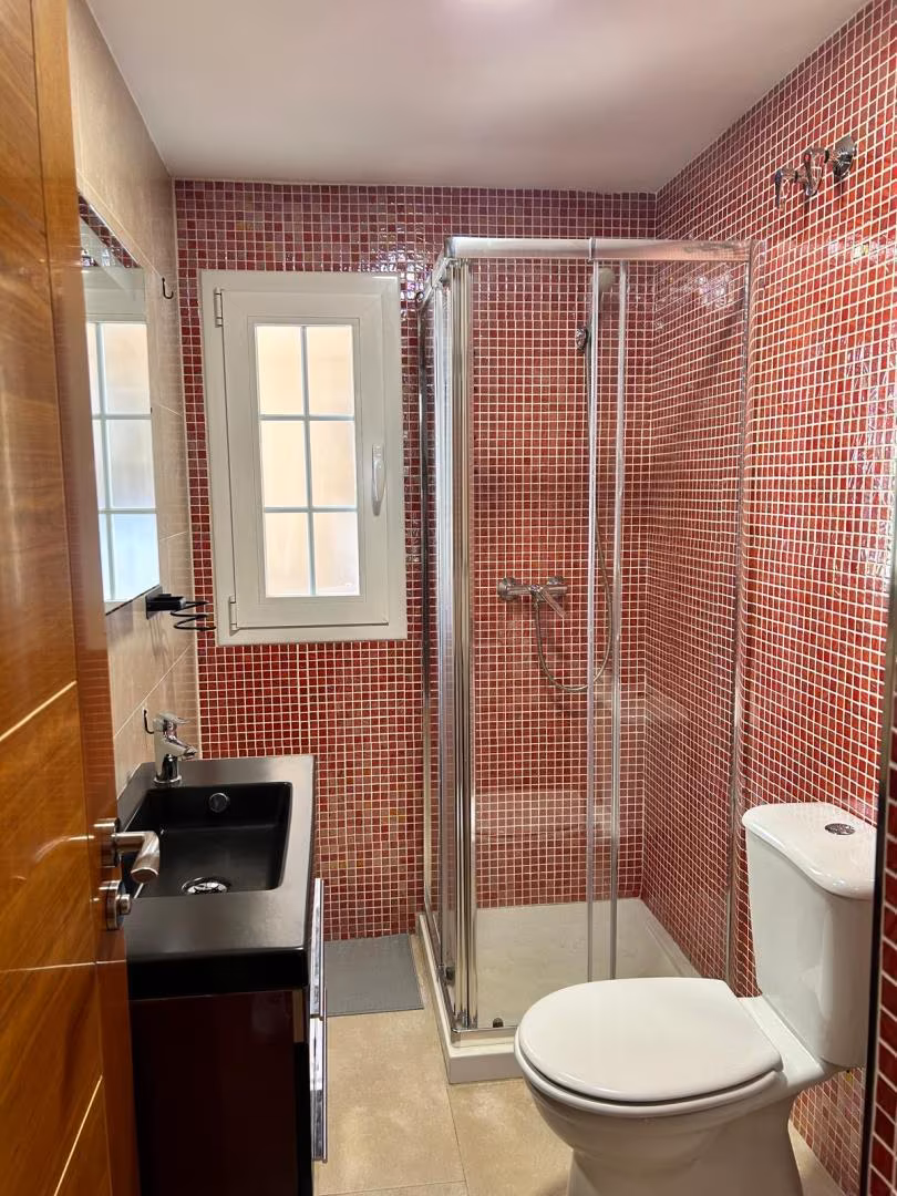 Piso en  Calle Verdiales 15 - Foto 28