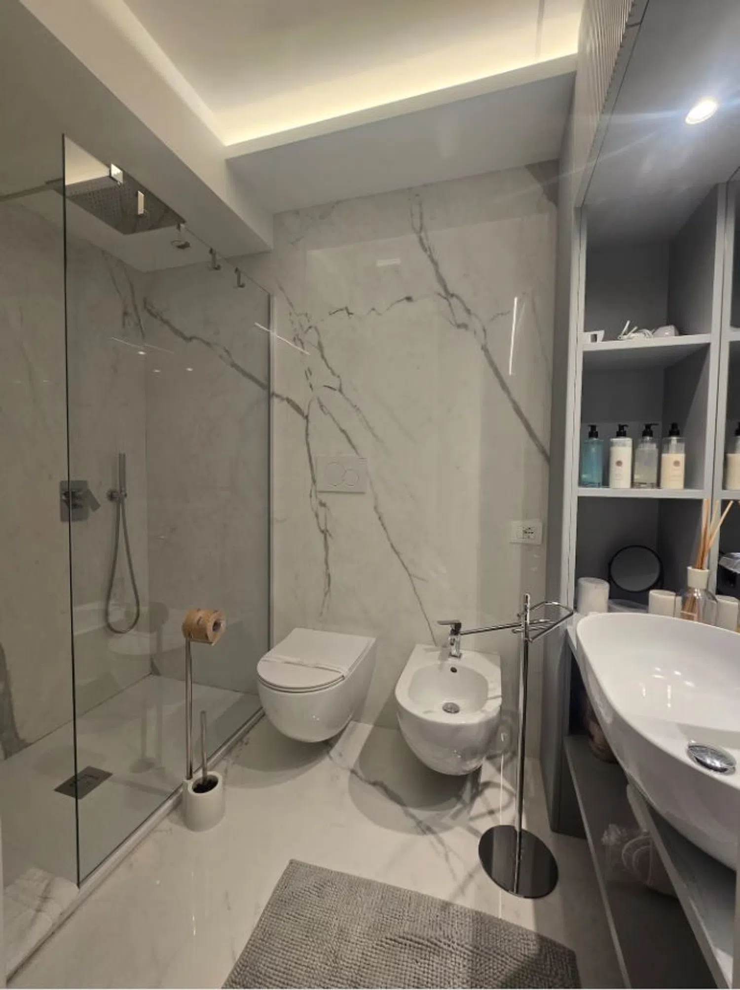 Piso en calle dels Hostals, 22 - Foto 6