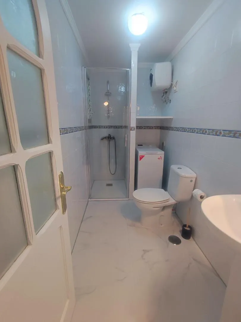Apartamento en  Paseo las Canteras 47-55 - Foto 15