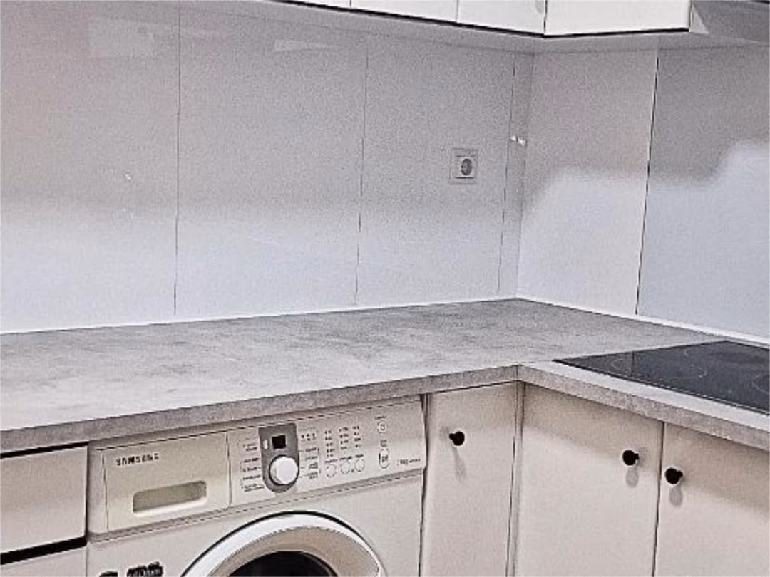 Piso en  Calle de Sancho Dávila 26 - Foto 18