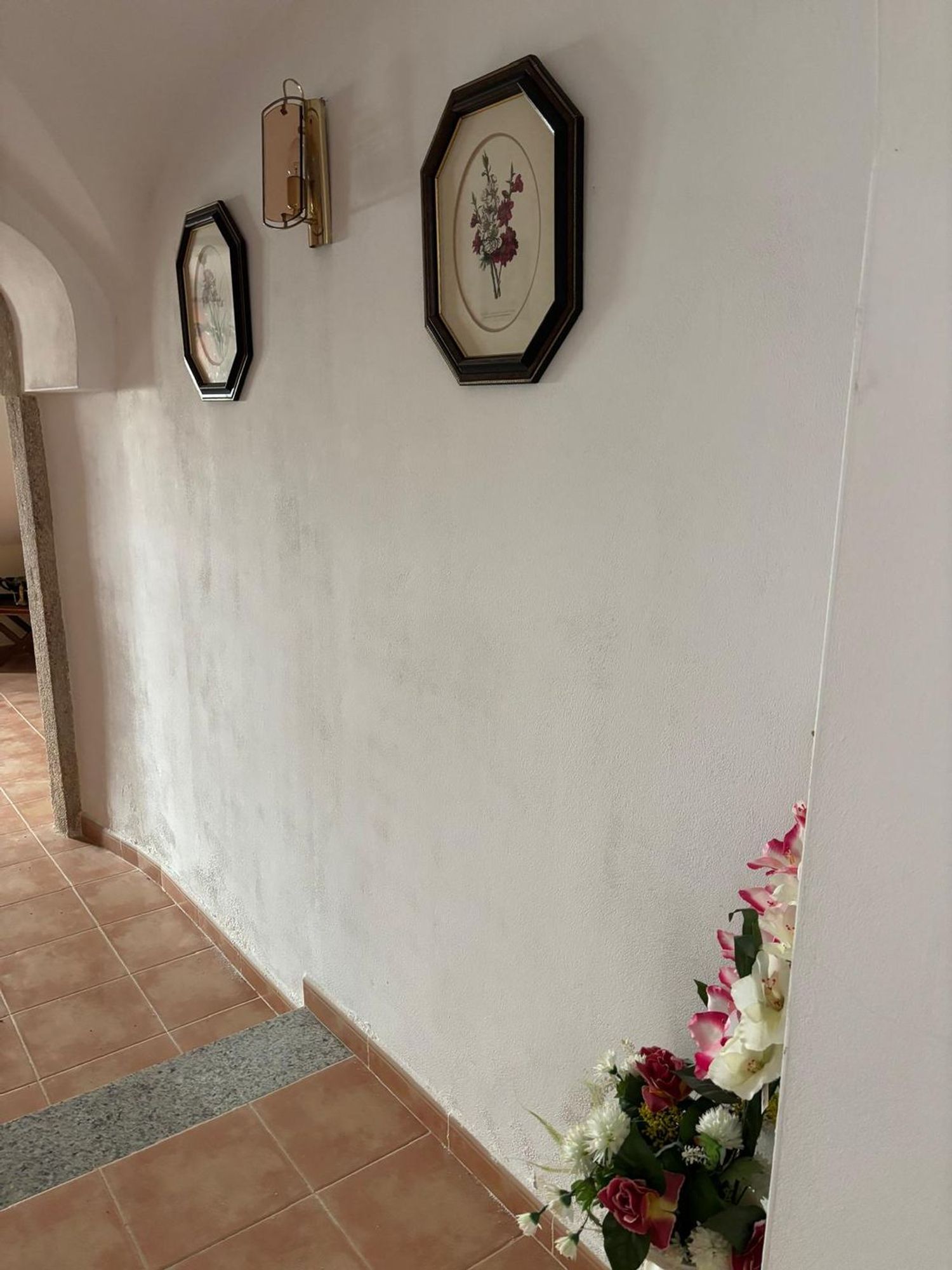 Casa de pueblo en Calle Colón, 6 - Foto 28