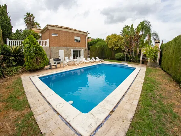 Casa o chalet independiente en Calle Falcó, 29, Torre en Conill-Cumbres de San Antonio, Torre en Conill-Cumbres de San Antonio - Foto 1