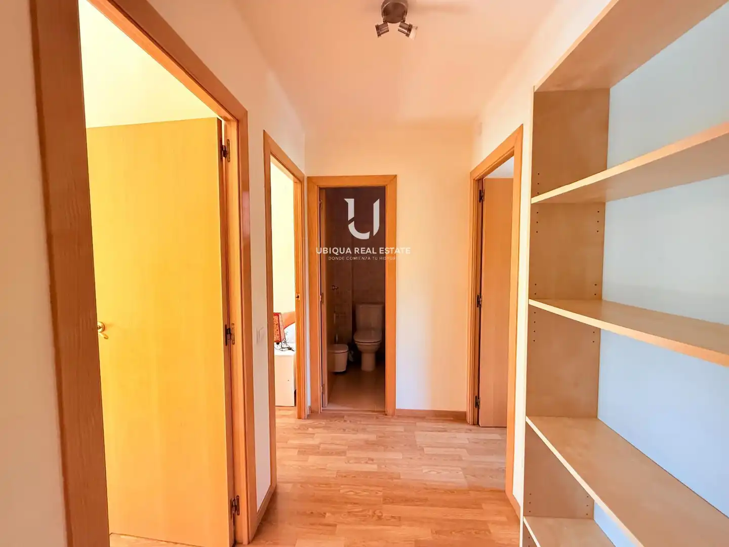 Piso en  AVENIDA DIAGONAL - Foto 4