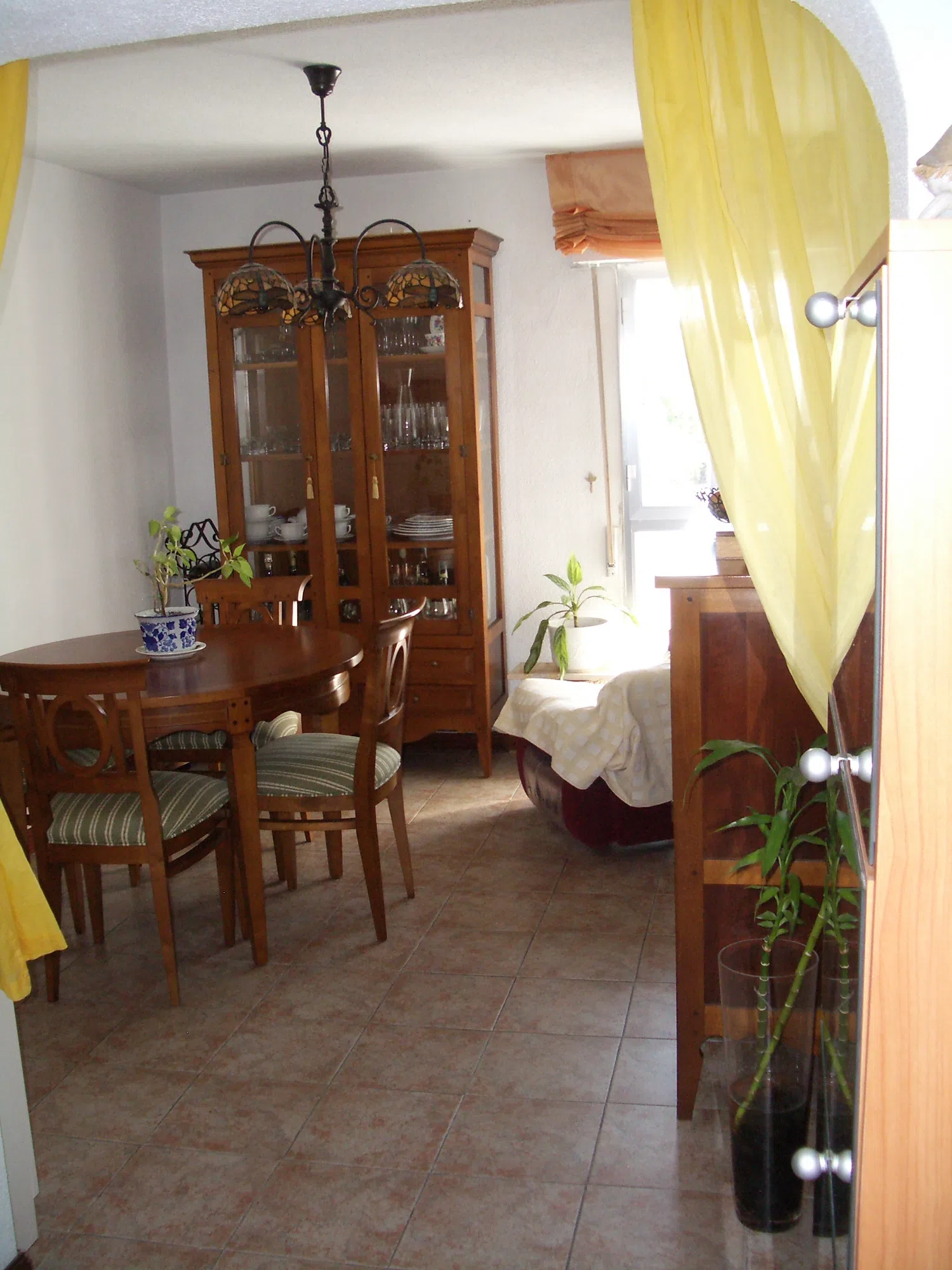 Dúplex en avenida Nuestra Señora de Valvanera, 185 - Foto 1
