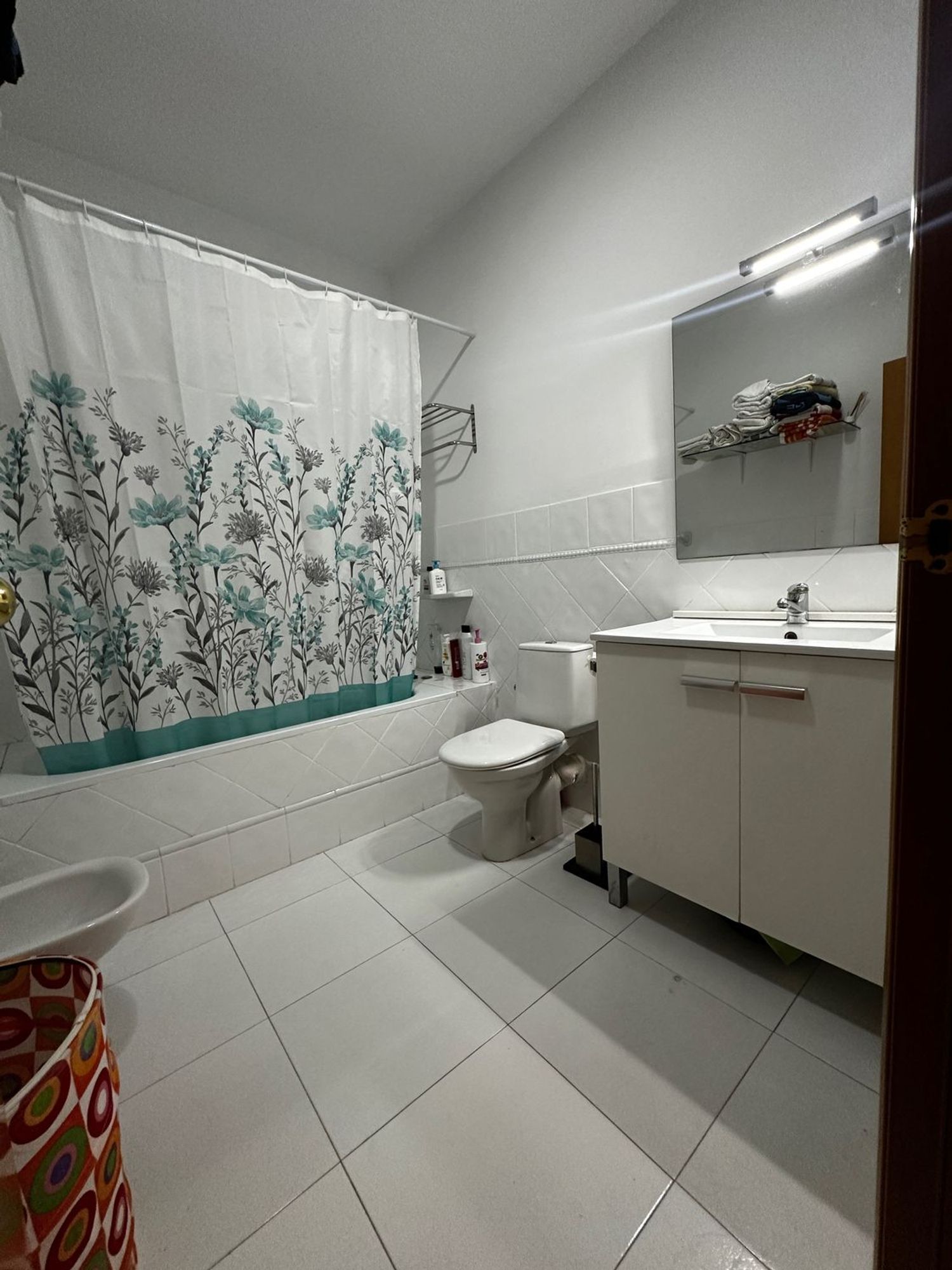 Estudio en Calle de Sant Joan, 32, Santa Eulalia del Río, Santa Eulalia del Río - Foto 21