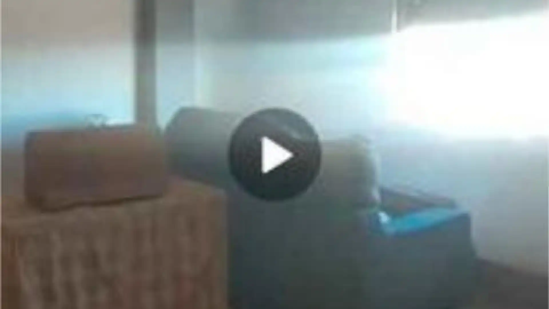 Piso en Espinardo - Foto 2