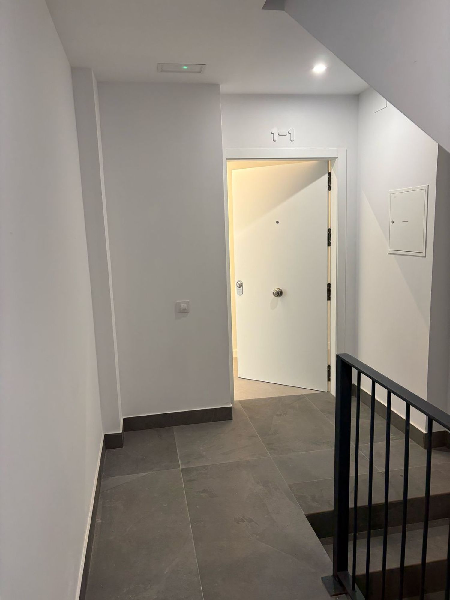 Piso en Avenida de Francesc Macià, 115, Sant Joan - L'Aiguacuit, Sant Joan - L'Aiguacuit - Foto 7