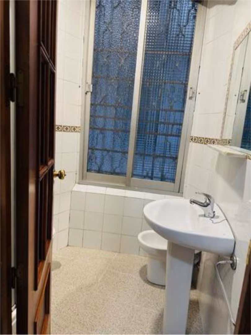 Apartamento en Realejo - Foto 7