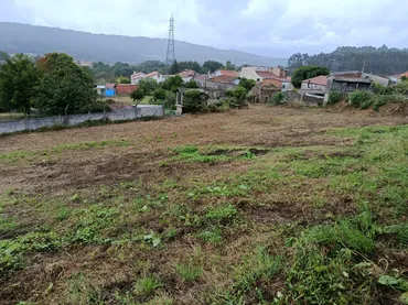 Terreno Residencial en  Aldea Ventosa 61 - Foto 6