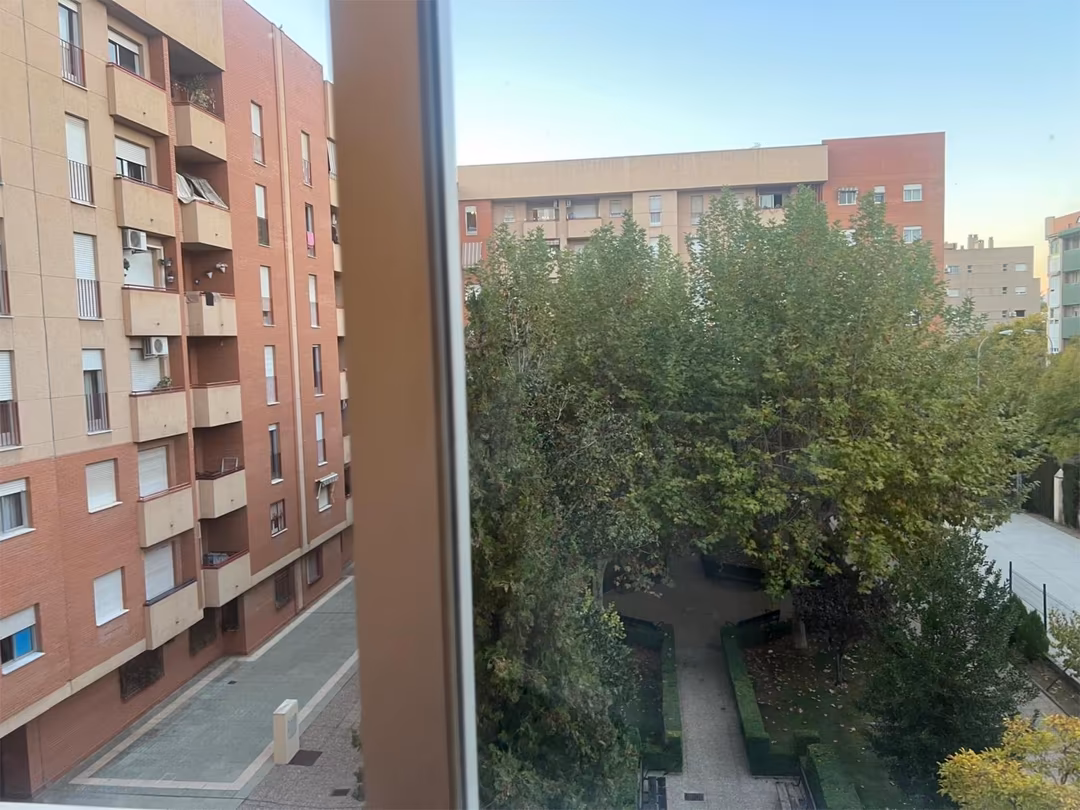 Piso en  Calle Casería Aguirre 15 - Foto 19